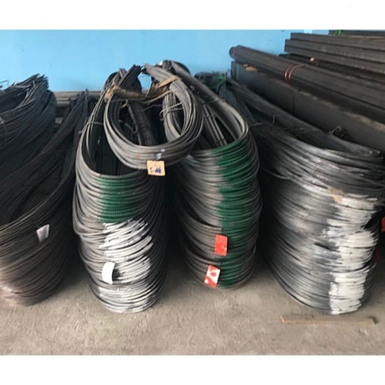 ร้านเหล็ก ภูเก็ต ร้านเหล็ก ภูเก็ต