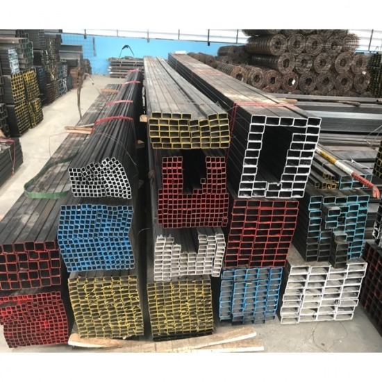 ขายส่งเหล็กก่อสร้างภูเก็ต ขายส่งเหล็กก่อสร้างภูเก็ต