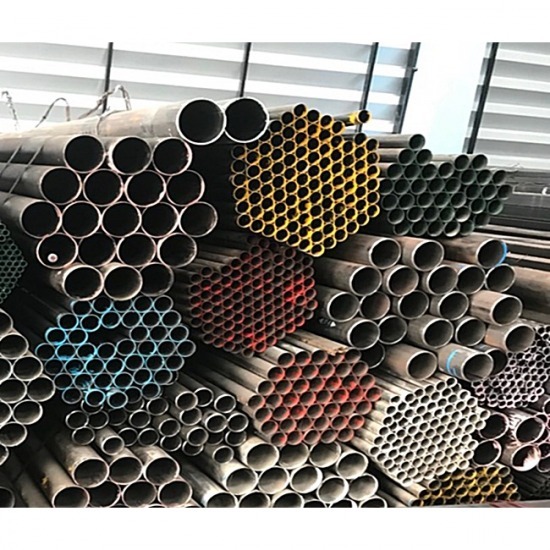 เหล็กท่อราคาส่ง ภูเก็ต