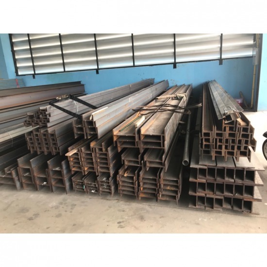 ร้านขายเหล็ก ราคาถูก ภูเก็ต ร้านขายเหล็ก ราคาถูก ภูเก็ต