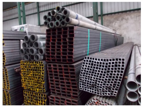 ขายส่งเหล็ก ภูเก็ต