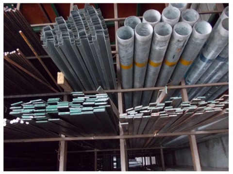 ท่อประปาซิงค์ ภูเก็ต