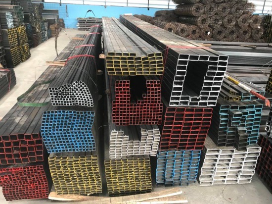 โรงเหล็กภูเก็ต 