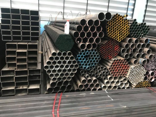 ขายส่งเหล็กก่อสร้างภูเก็ต