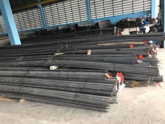 เหล็กส่งด่วนภูเก็ต